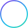 globalbrainnet