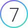 globalbrainnet