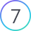 globalbrainnet
